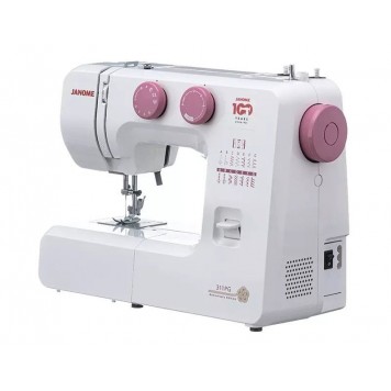 Швейная машинка JANOME 311 PG-1