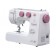 Швейная машинка JANOME 311 PG
