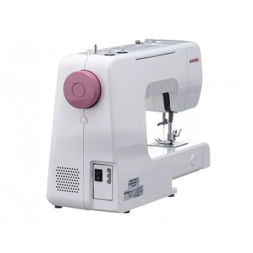 Швейная машинка JANOME 311 PG-2