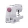 Швейная машинка JANOME 311 PG