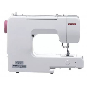 Швейная машинка JANOME 311 PG-3