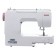 Швейная машинка JANOME 311 PG