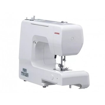 Швейная машинка JANOME 311 PG-4