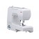 Швейная машинка JANOME 311 PG