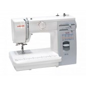 Электромеханическая швейная машина Janome 5515