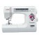 Швейная машина JANOME ArtDecor 724А