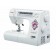 Швейная машина JANOME ArtDecor 724А