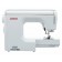 Швейная машина JANOME ArtDecor 724А