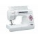 Швейная машина JANOME ArtDecor 724А