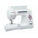 Швейная машина JANOME ArtDecor 724А