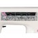 Швейная машина JANOME ArtDecor 724А