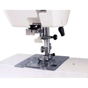 Швейная машина JANOME ArtDecor 724А-9