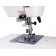 Швейная машина JANOME ArtDecor 724А