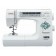 Швейная машина JANOME ArtDecor 724E