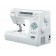 Швейная машина JANOME ArtDecor 724E
