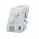 Швейная машина JANOME ArtDecor 724E