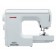 Швейная машина JANOME ArtDecor 724E