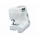 Швейная машина JANOME ArtDecor 724E