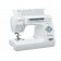 Швейная машина JANOME ArtDecor 724E
