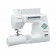 Швейная машина JANOME ArtDecor 724E