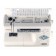 Швейная машина JANOME ArtDecor 724E