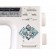 Швейная машина JANOME ArtDecor 724E
