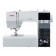 Швейная машина JANOME Decor Computer 7100