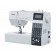 Швейная машина JANOME Decor Computer 7100