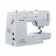 Швейная машина JANOME Decor Computer 7100