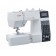 Швейная машина JANOME Decor Computer 7100