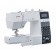 Швейная машина JANOME Decor Computer 7100