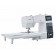 Швейная машина JANOME Decor Computer 7100