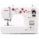 Швейная машинка JANOME EL 120
