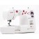 Швейная машинка JANOME EL 120