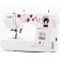 Швейная машинка JANOME EL 120