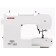Швейная машинка JANOME EL 120