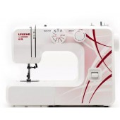 Швейная машинка JANOME LE-20 Швейная машинка JANOME LE-20