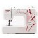 Швейная машинка JANOME LE-20