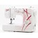 Швейная машинка JANOME LE-20