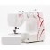 Швейная машинка JANOME LE-20
