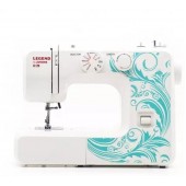 Швейная машинка JANOME LE-25 Швейная машинка JANOME LE-25