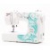 Швейная машинка JANOME LE-25
