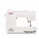 Швейная машинка JANOME LE-25