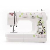 Швейная машинка JANOME LE-30 Швейная машинка JANOME LE-30