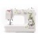 Швейная машинка JANOME LE-30