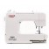 Швейная машинка JANOME LE-30