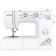Швейная машинка JANOME LW-20