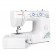 Швейная машинка JANOME LW-20
