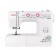 Швейная машинка JANOME LW-30