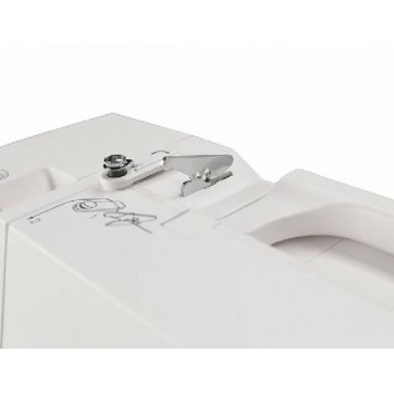 Вышивальная машина JANOME Memory Craft 500E-5
